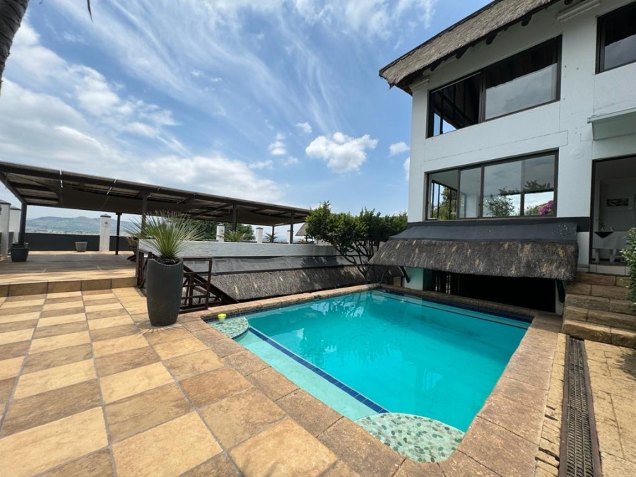 10 Bedroom Property for Sale in Kosmos North West